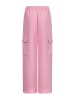 Retour Hose "Winnie" in Pink