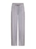 Retour Sweatbroek "Xyla" grijs