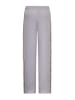 Retour Sweatbroek "Xyla" grijs