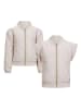 Retour Doorgestikte jas "Steffie" beige