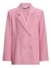 Retour Tussenmantel "Dolores" roze