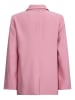 Retour Übergangsmantel "Dolores" in Pink