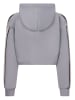 Retour Hoodie "Rosie" grijs