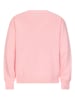 Retour Pullover "Elsa" in Rosa