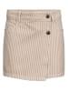 Retour Rock "Nina" in Beige