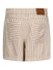 Retour Rock "Nina" in Beige