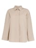 Becksöndergaard Pyjama in Beige