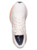 Mizuno Buty "Wave Skyrise" w kolorze białym do biegania