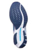 Mizuno Buty "Wave Rider 27"w kolorze niebieskim do biegania