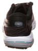 Mizuno Buty "Wave Prodigy 4" w kolorze czarnym do biegania