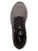 Mizuno Buty "Wave Prodigy 4" w kolorze czarnym do biegania