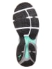 Mizuno Buty "Wave Prodigy 4" w kolorze czarnym do biegania