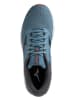 Mizuno Laufschuhe "Wave Prodigy 4" in Blau