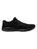 Mizuno Buty "Wave Revolt 3" w kolorze czarnym do biegania