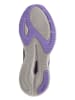 Mizuno Laufschuhe "Wave Revolt 3" in Blau/ Grau
