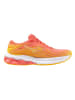 Mizuno Laufschuhe "Wave Skyrise 5" in Orange