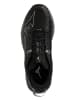 Mizuno Trailrunningschuhe "Wave Daichi 7" in Anthrazit
