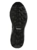 Mizuno Trailrunningschuhe "Wave Daichi 7" in Anthrazit