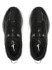 Mizuno Buty "Wave Daichi 7" w kolorze czarnym do biegania w terenie
