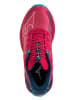 Mizuno Trailrunningschuhe "Wave Daichi 7" in Pink