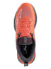 Mizuno Trailrunningschuhe "Wave Daichi" in Rot