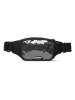 Mizuno Heuptas zwart - (B)25 x (H)13 x (D)1 cm