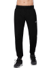 Mizuno Sweatbroek zwart