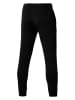 Mizuno Sweatbroek zwart
