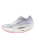 Mizuno Laufschuhe "Rebellion Pro 2" in Weiß