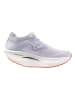 Mizuno Hardloopschoenen "Rebellion Pro 2" wit