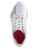 Mizuno Hardloopschoenen "Rebellion Pro 2" wit