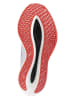 Mizuno Laufschuhe "Rebellion Pro 2" in Weiß