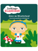 tonies Hörfigur "Alice im Wunderland und zwei weitere Klassiker" - ab 4 Jahren