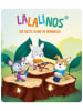 tonies Hörfigur "Lalalinos - Die beste Band in Bumbaloo" - ab 3 Jahren