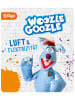 tonies Hörfigur "Woozle Goozle - Luft & Elektrizität" - ab 6 Jahren