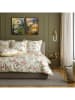 Passion dElly Beddengoedset meerkleurig