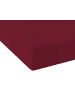 Passion dElly Hoeslaken bordeaux