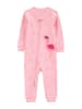 carter's Overall in Rosa