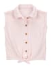 carter's Blouse lichtroze