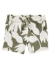 carter's Short kaki