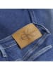 Calvin Klein Jeans - Flared fit - in Blau
