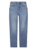 Calvin Klein Jeans - Regular Fit - in Blau
