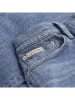 Calvin Klein Jeans - Regular Fit - in Blau