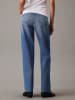 Calvin Klein Jeans - Comfort Fit - in Blau
