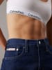 Calvin Klein Jeans - Regular Fit - in Dunkelblau