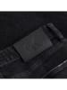 Calvin Klein Jeans - Regular Fit - in Schwarz