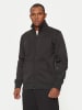 Calvin Klein Bluza w kolorze czarnym