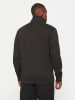 Calvin Klein Bluza w kolorze czarnym