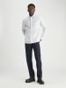 Calvin Klein Dżinsy - Regular fit - w kolorze granatowym