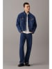 Calvin Klein Jeans - Regular Fit - in Dunkelblau